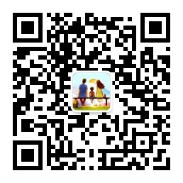 weinxin